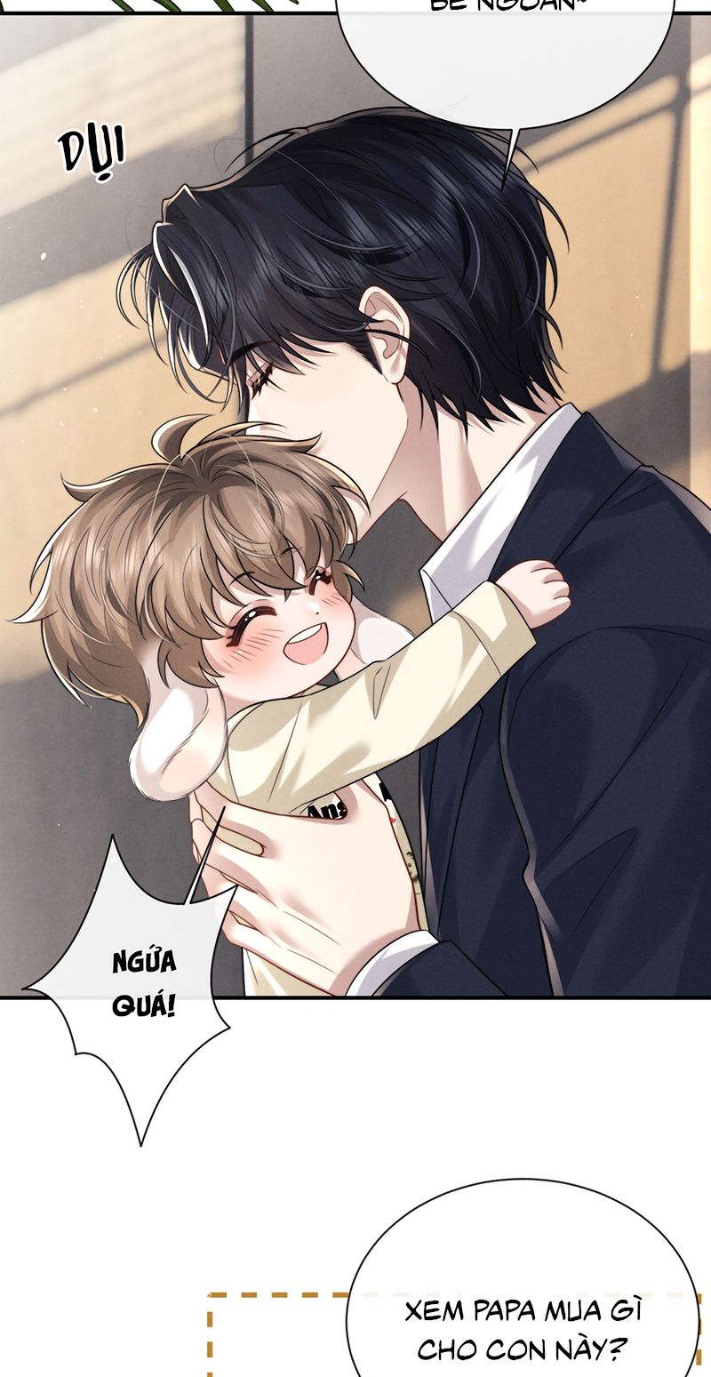 Chấp Sự Thỏ Cụp Tai Chapter 191 - 13