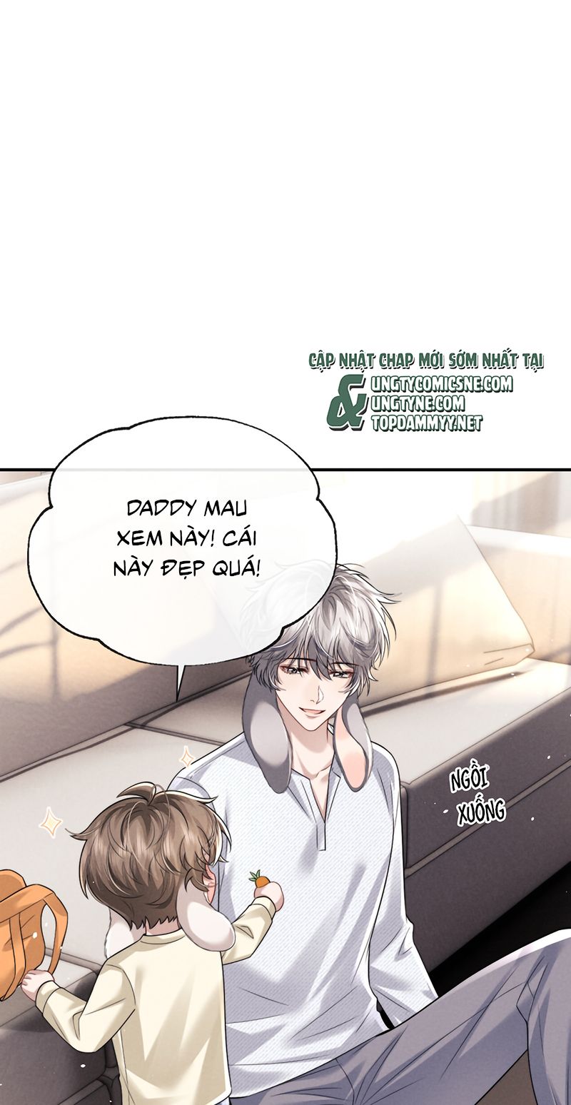 Chấp Sự Thỏ Cụp Tai Chapter 191 - 16