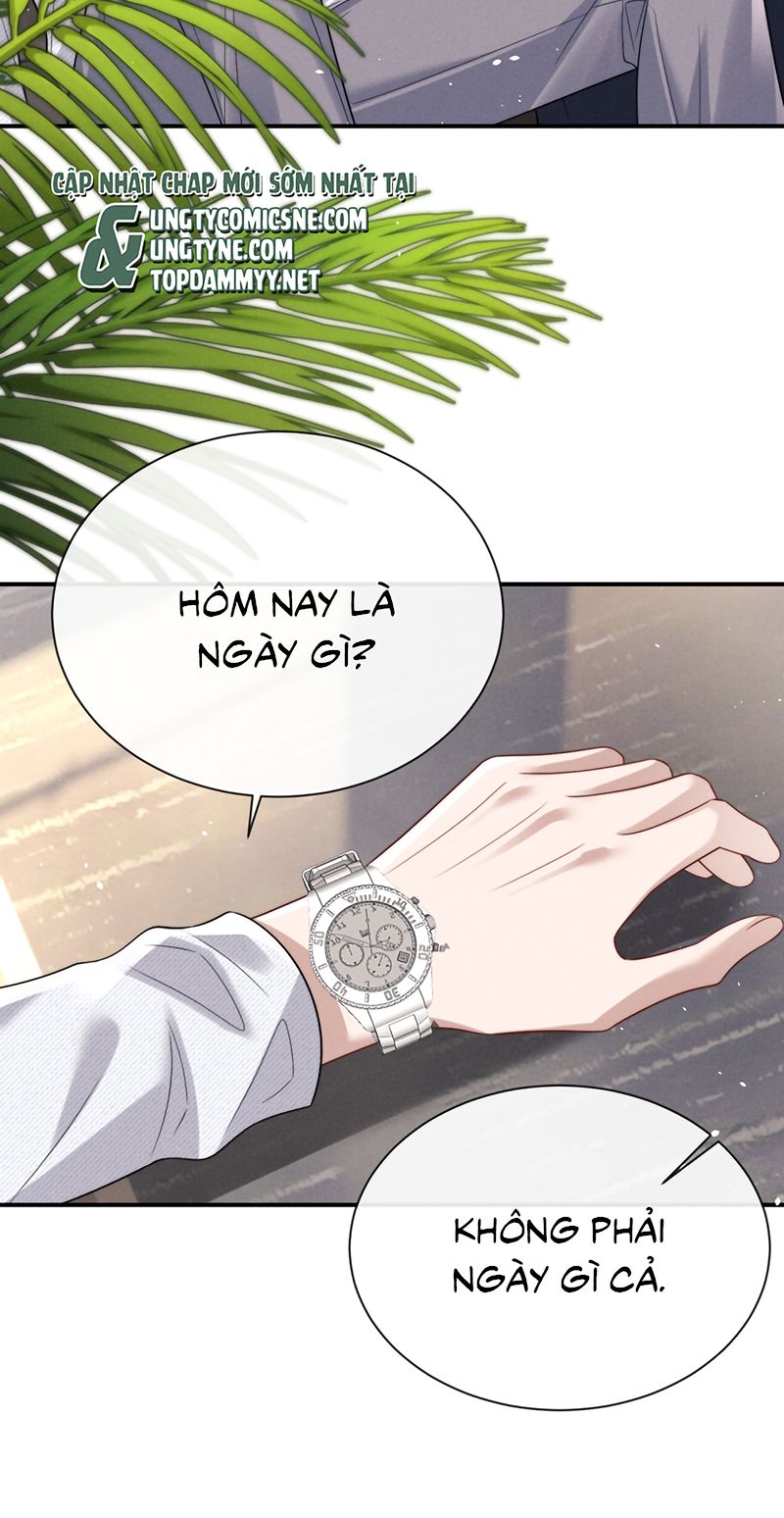 Chấp Sự Thỏ Cụp Tai Chapter 191 - 20