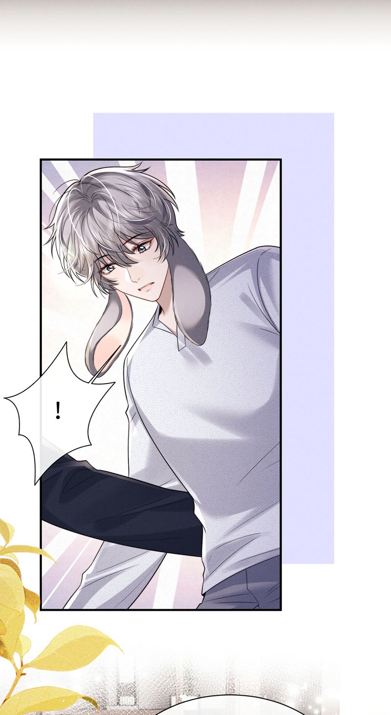 Chấp Sự Thỏ Cụp Tai Chapter 191 - 24