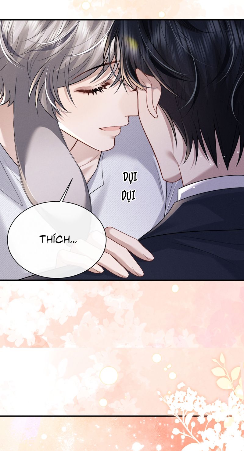 Chấp Sự Thỏ Cụp Tai Chapter 191 - 28