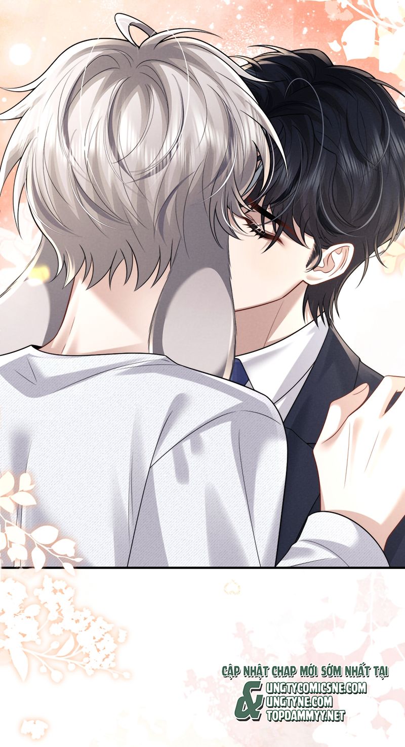 Chấp Sự Thỏ Cụp Tai Chapter 191 - 29