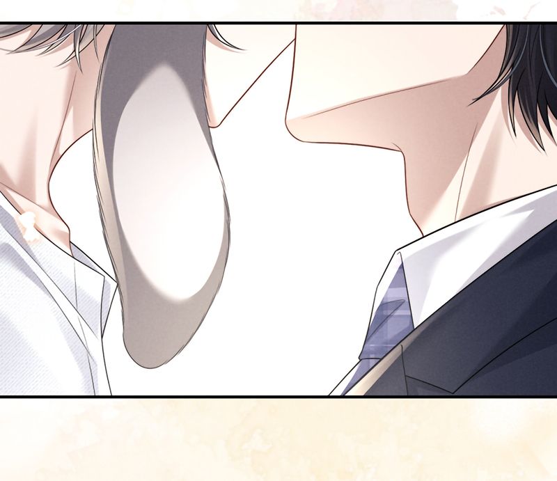 Chấp Sự Thỏ Cụp Tai Chapter 191 - 30