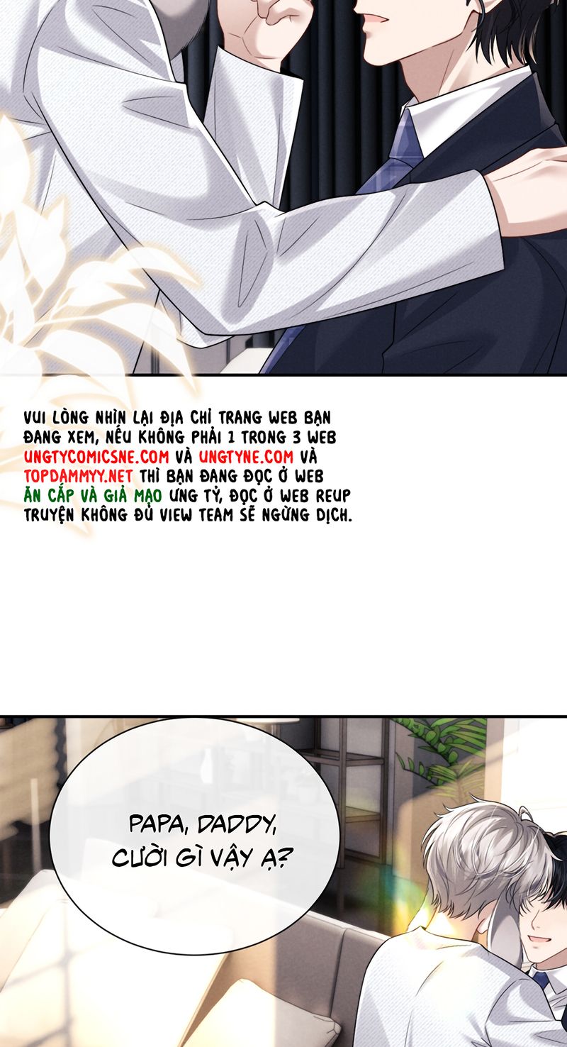 Chấp Sự Thỏ Cụp Tai Chapter 191 - 33