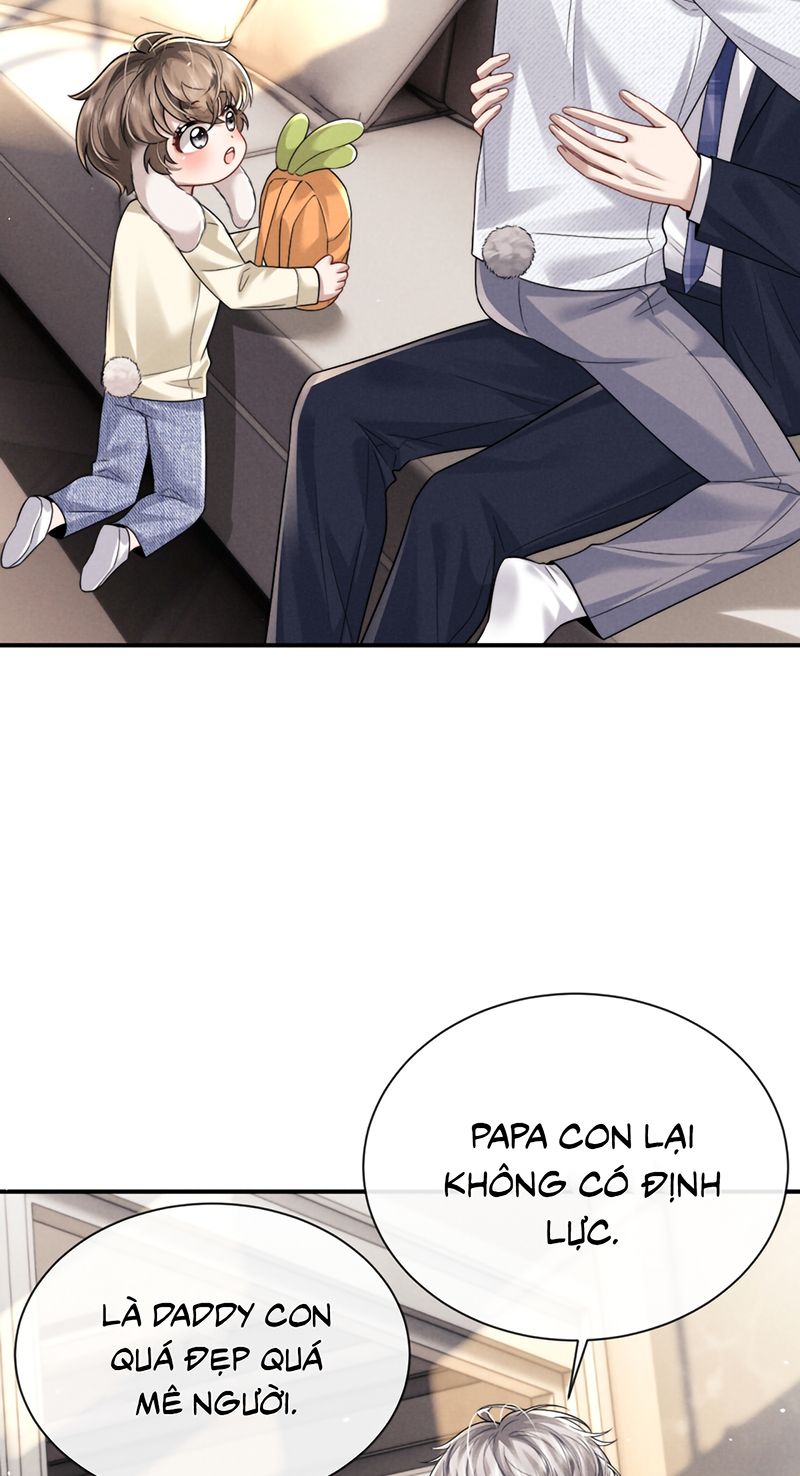 Chấp Sự Thỏ Cụp Tai Chapter 191 - 34