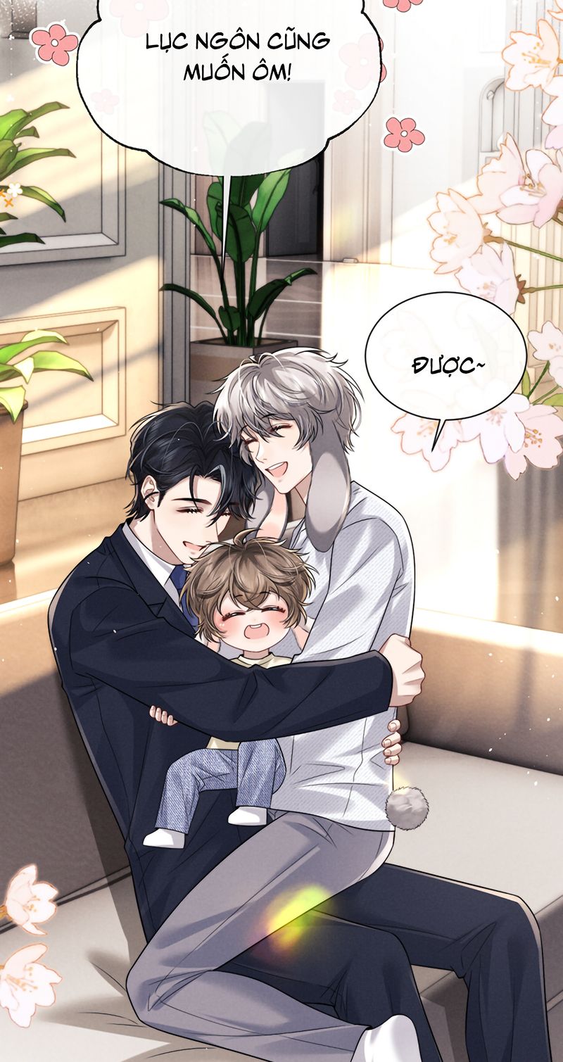 Chấp Sự Thỏ Cụp Tai Chapter 191 - 36