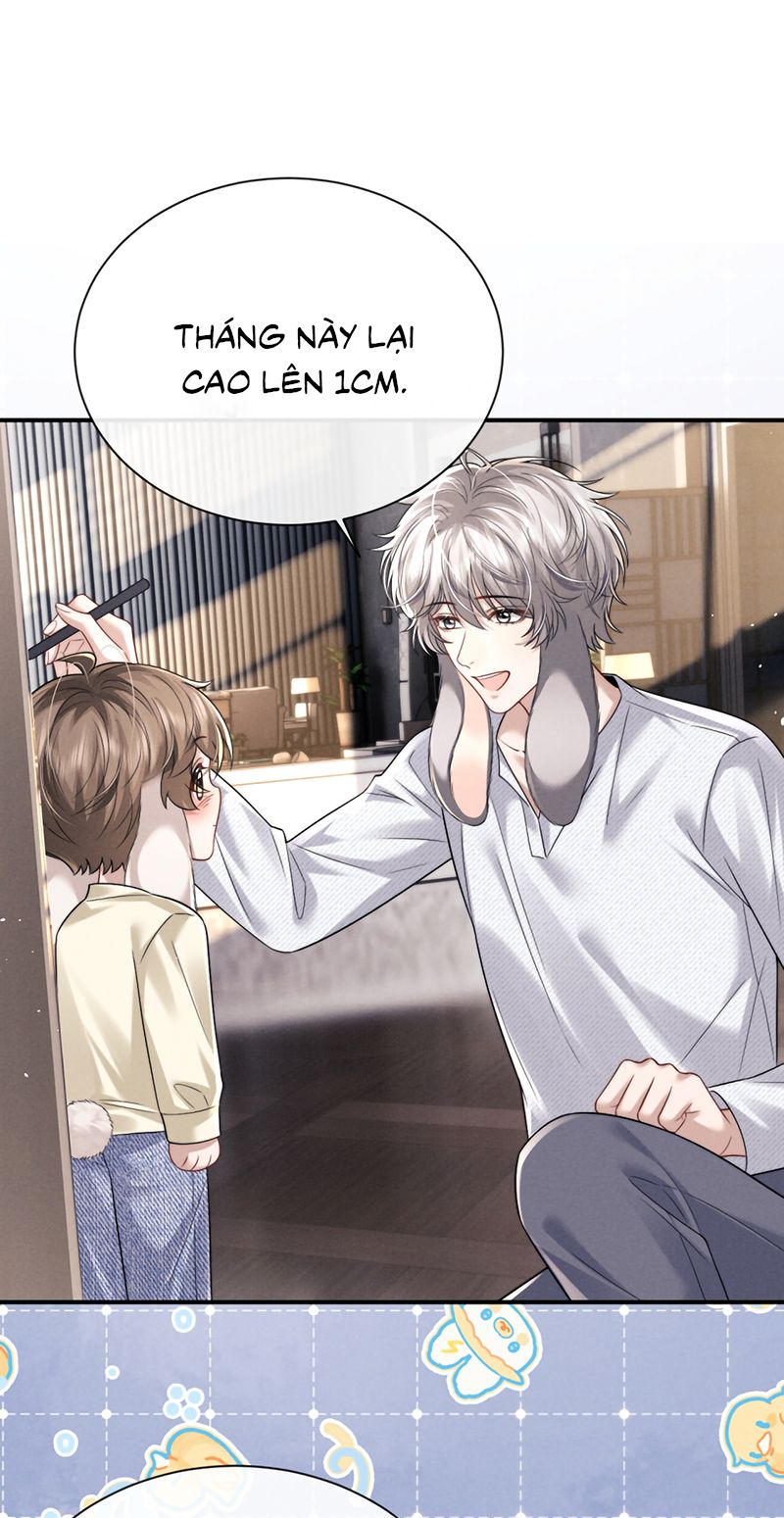 Chấp Sự Thỏ Cụp Tai Chapter 191 - 5