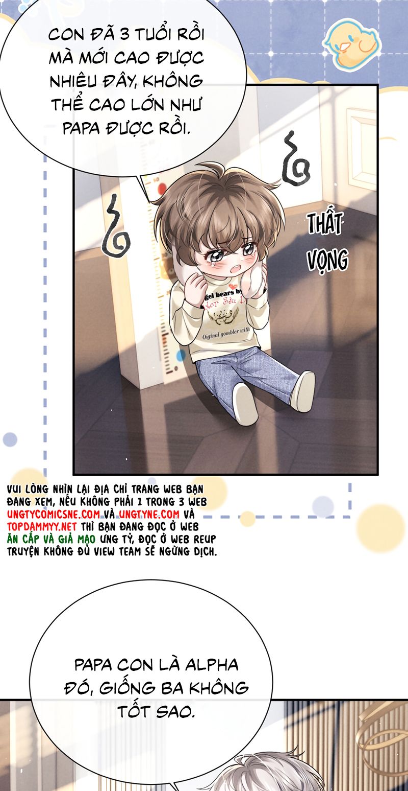 Chấp Sự Thỏ Cụp Tai Chapter 191 - 6