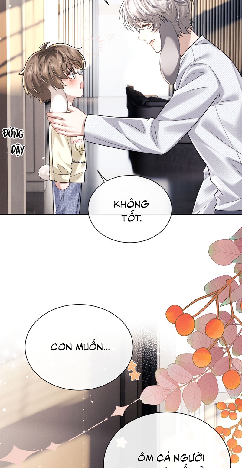 Chấp Sự Thỏ Cụp Tai Chapter 191 - 7