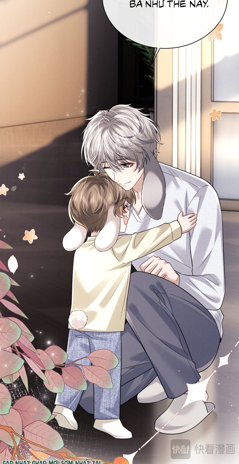 Chấp Sự Thỏ Cụp Tai Chapter 191 - 8