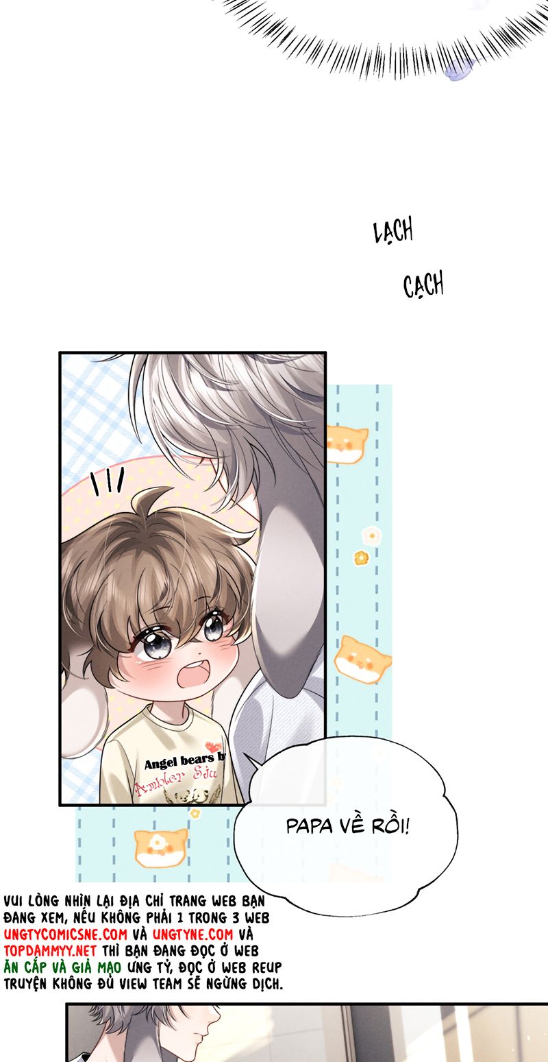 Chấp Sự Thỏ Cụp Tai Chapter 191 - 10