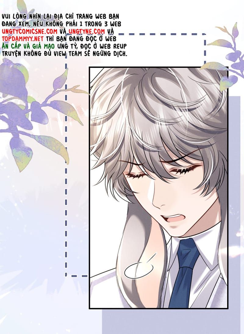 Chấp Sự Thỏ Cụp Tai Chapter 195 - 17