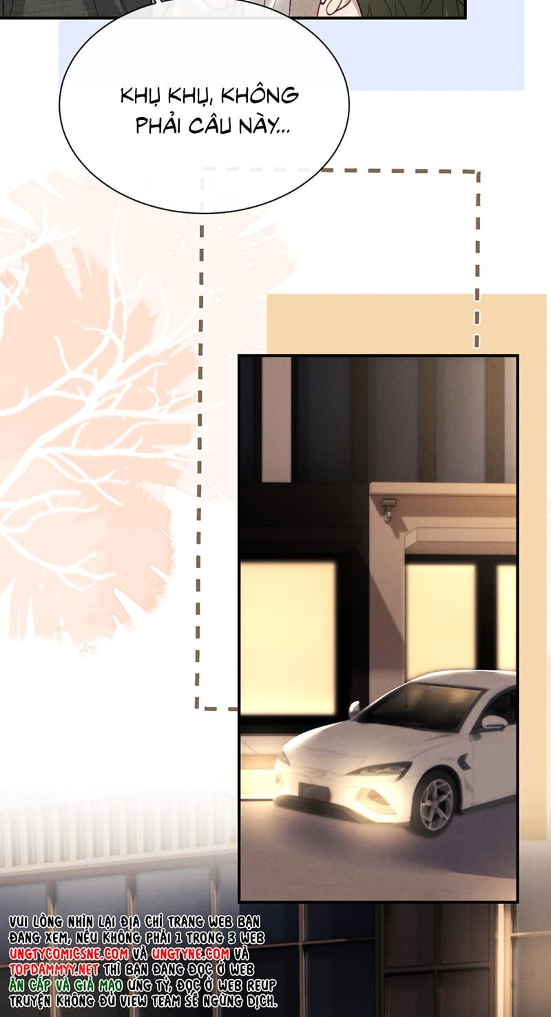 Chấp Sự Thỏ Cụp Tai Chapter 195 - 30