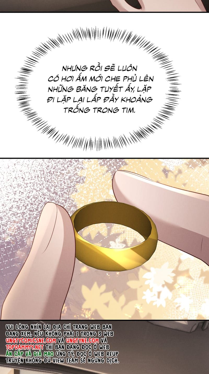Chấp Sự Thỏ Cụp Tai Chapter 195 - 34