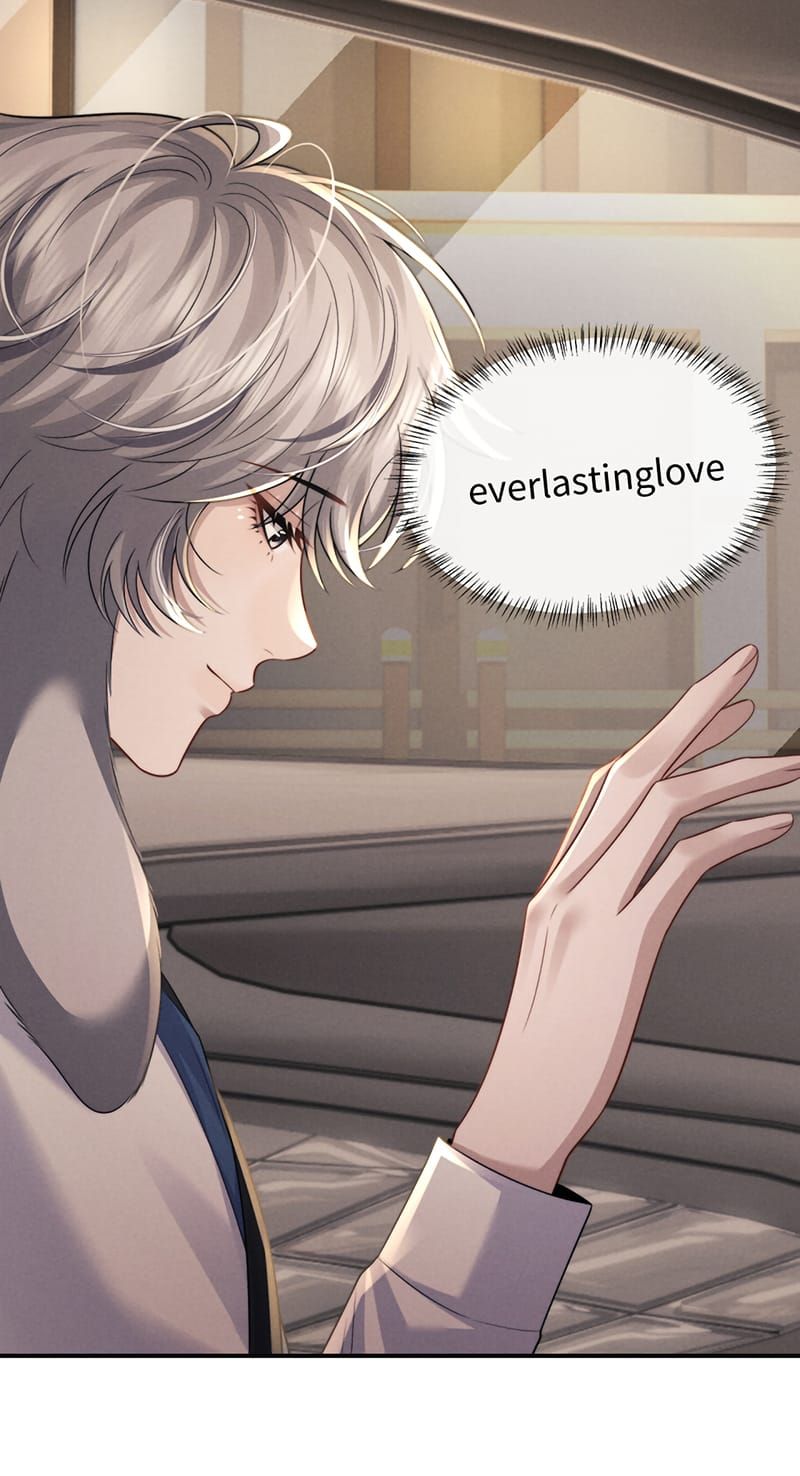 Chấp Sự Thỏ Cụp Tai Chapter 195 - 35