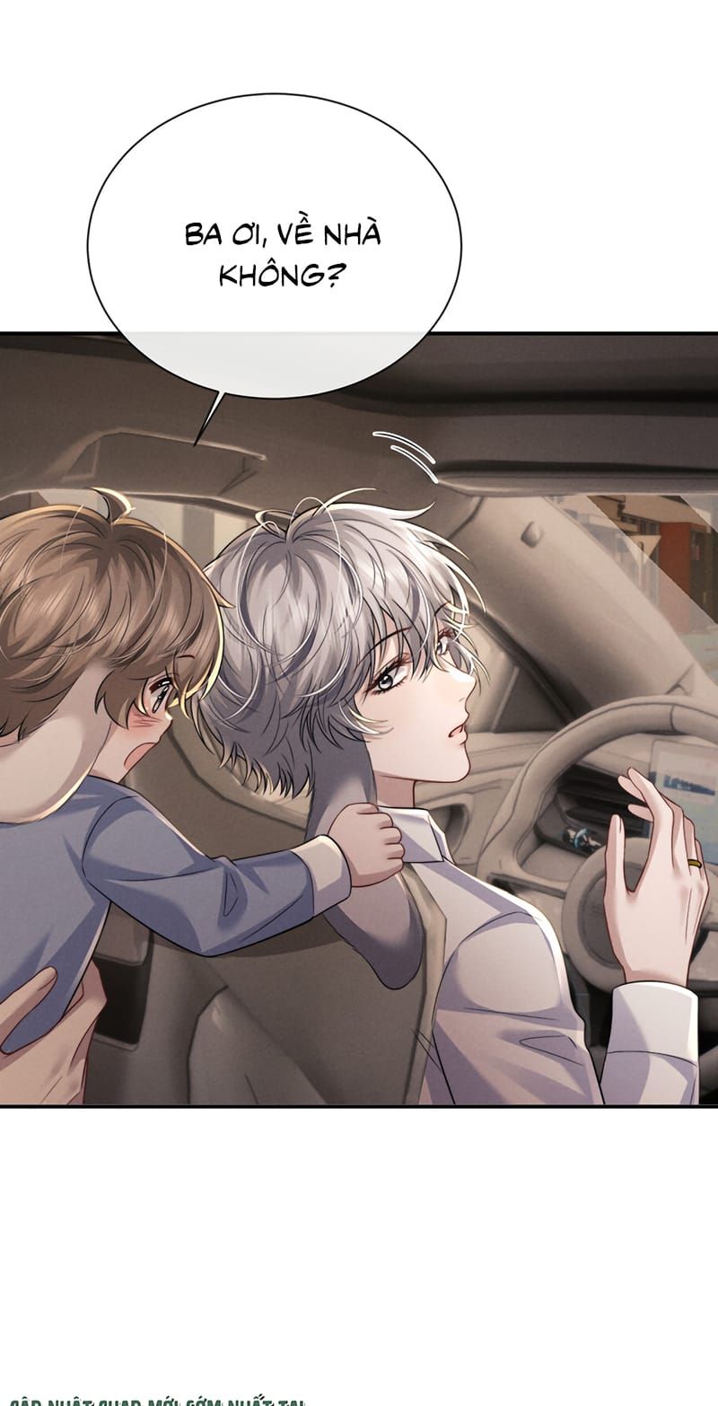 Chấp Sự Thỏ Cụp Tai Chapter 195 - 36