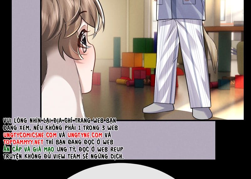 Chấp Sự Thỏ Cụp Tai Chapter 195 - 6