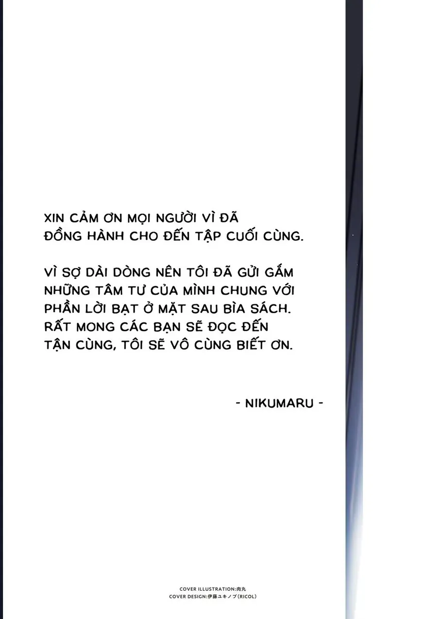 Bạn Gái Người Ta Chapter 74.5 - 21