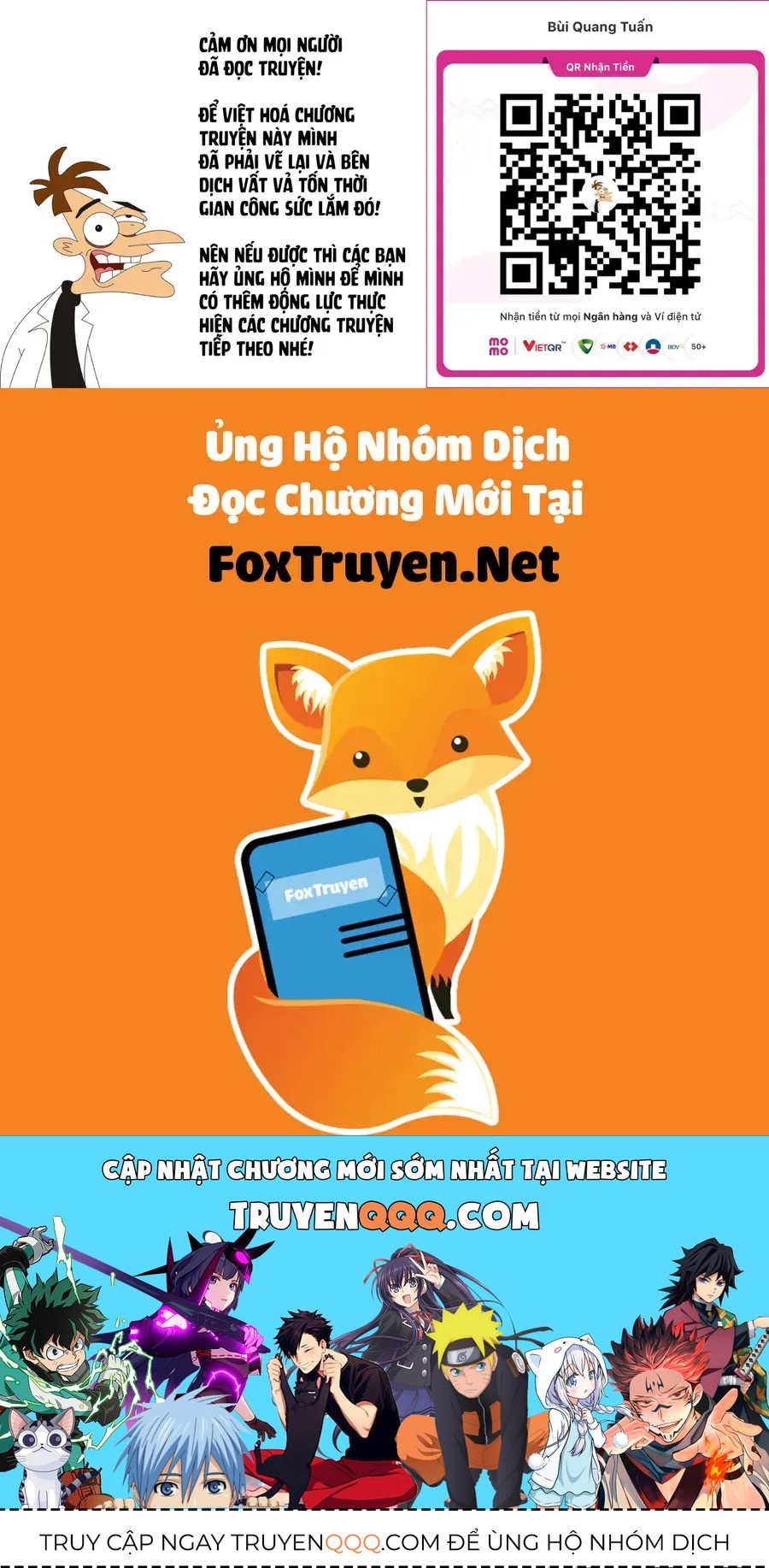 Bạn Gái Người Ta Chapter 74.5 - 26