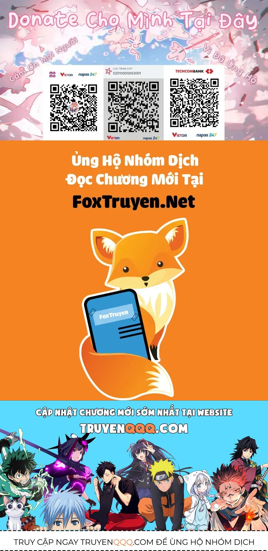 Cuộc Sống Thường Ngày Của Một Cặp Đôi Mà Người Bạn Trai Bị Biến Thành Con Gái Chapter 49 - 4