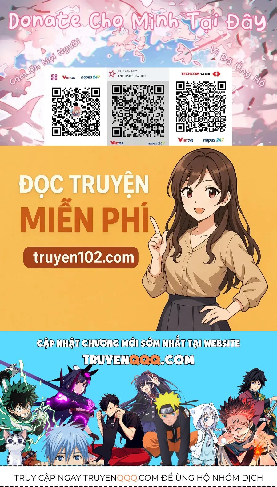 Cuộc Sống Thường Ngày Của Một Cặp Đôi Mà Người Bạn Trai Bị Biến Thành Con Gái Chapter 52.1 - 7