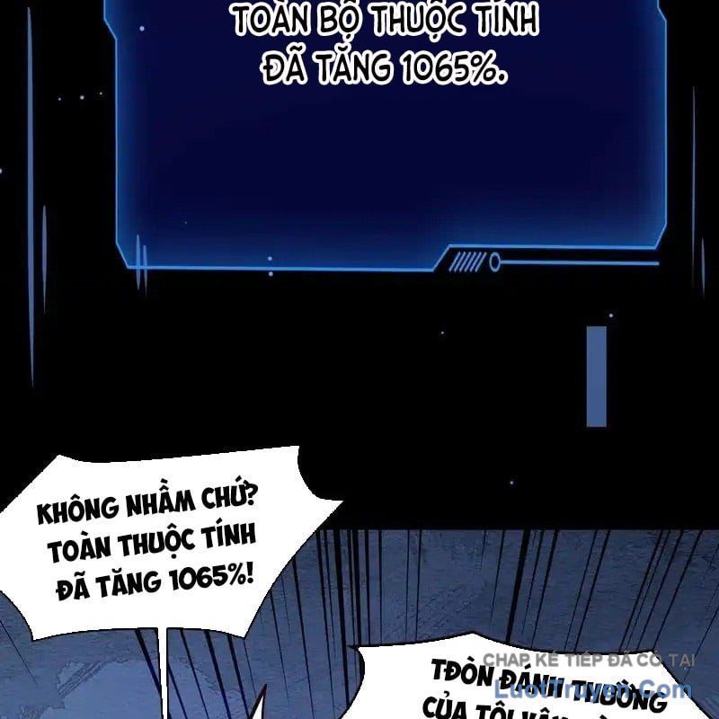 Chỉ Có Ta Có Thể Sử Dụng Triệu Hoán Thuật Chapter 201 - 11