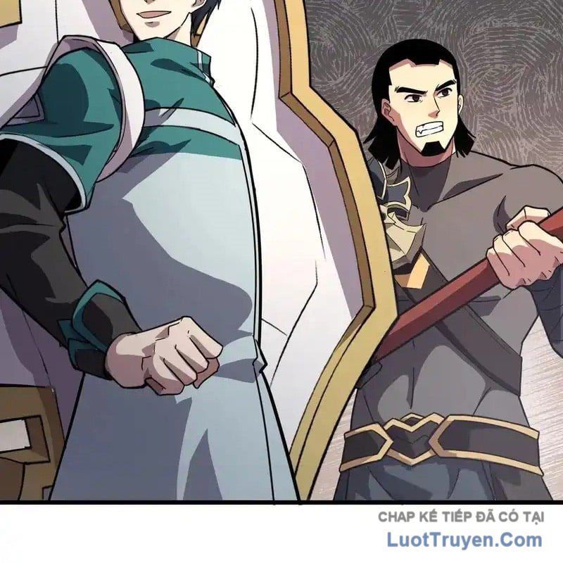 Chỉ Có Ta Có Thể Sử Dụng Triệu Hoán Thuật Chapter 201 - 103