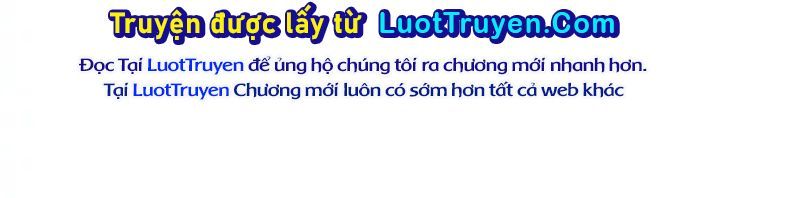 Chỉ Có Ta Có Thể Sử Dụng Triệu Hoán Thuật Chapter 201 - 104