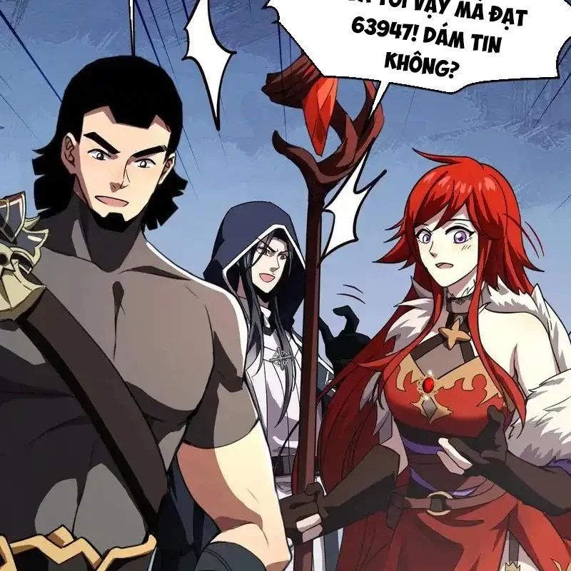 Chỉ Có Ta Có Thể Sử Dụng Triệu Hoán Thuật Chapter 201 - 12