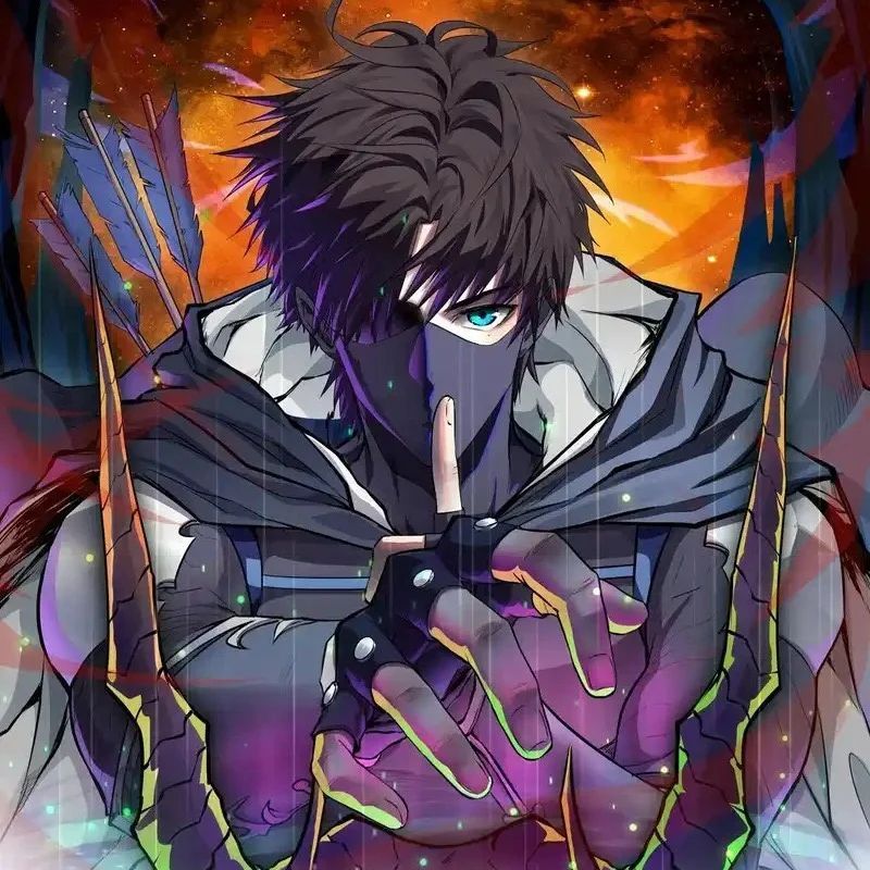 Chỉ Có Ta Có Thể Sử Dụng Triệu Hoán Thuật Chapter 201 - 14