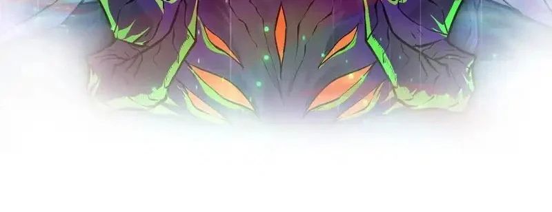 Chỉ Có Ta Có Thể Sử Dụng Triệu Hoán Thuật Chapter 201 - 15