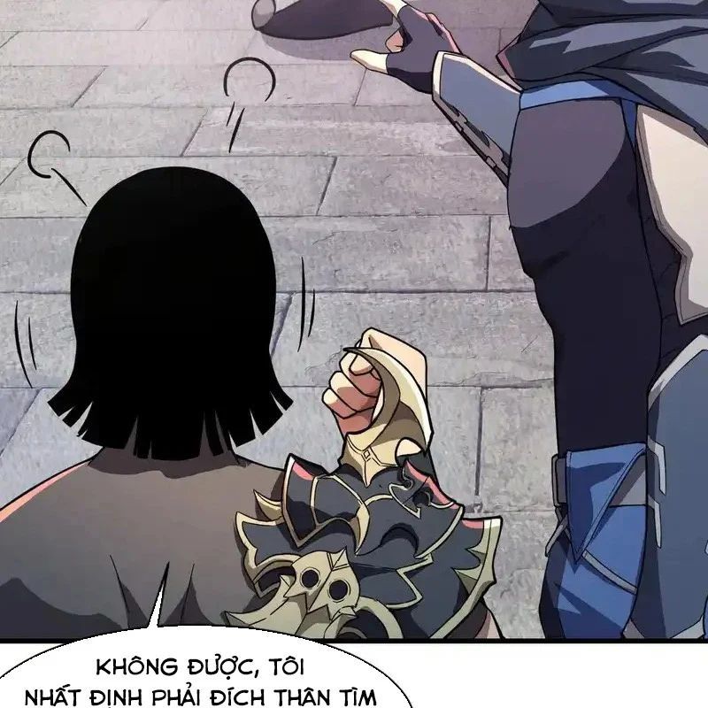 Chỉ Có Ta Có Thể Sử Dụng Triệu Hoán Thuật Chapter 201 - 22