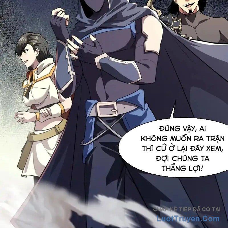 Chỉ Có Ta Có Thể Sử Dụng Triệu Hoán Thuật Chapter 201 - 24