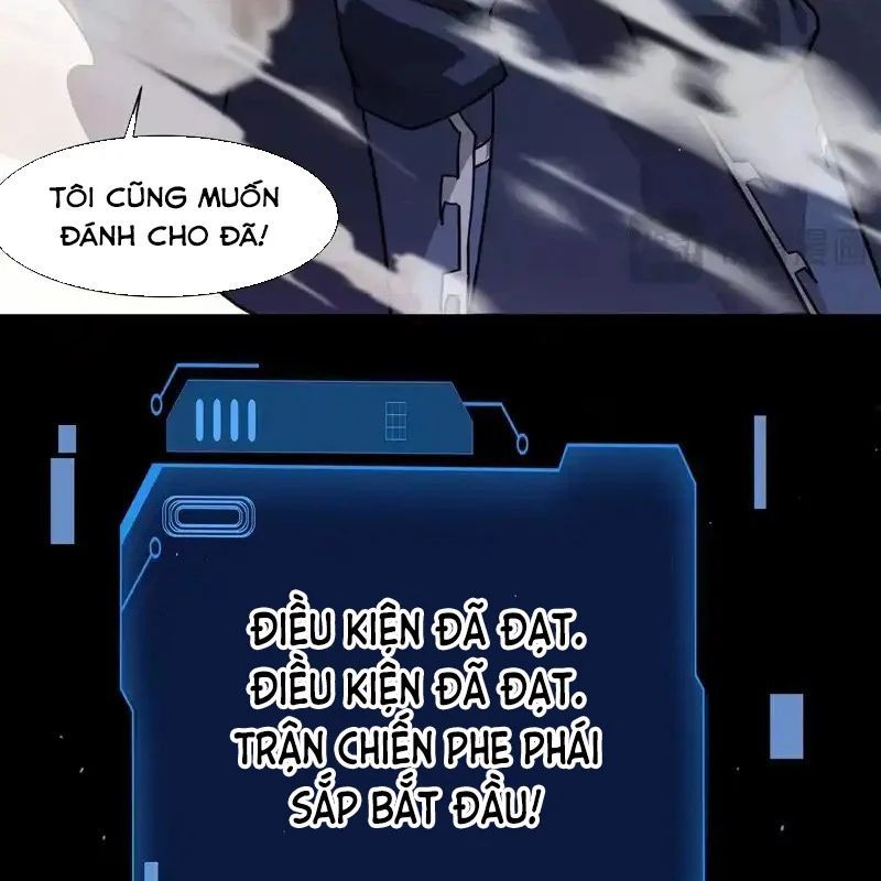 Chỉ Có Ta Có Thể Sử Dụng Triệu Hoán Thuật Chapter 201 - 25