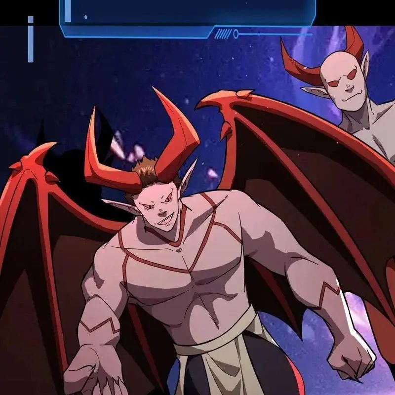 Chỉ Có Ta Có Thể Sử Dụng Triệu Hoán Thuật Chapter 201 - 26