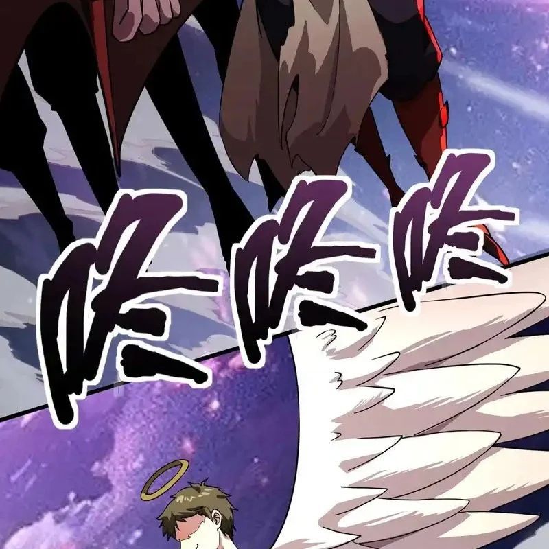 Chỉ Có Ta Có Thể Sử Dụng Triệu Hoán Thuật Chapter 201 - 27