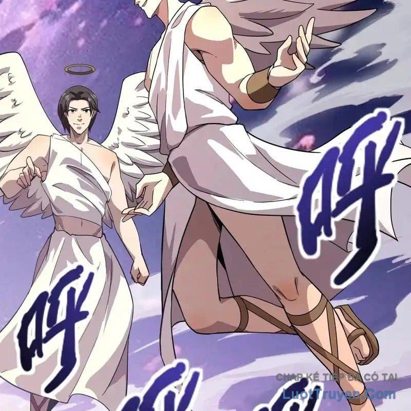 Chỉ Có Ta Có Thể Sử Dụng Triệu Hoán Thuật Chapter 201 - 28