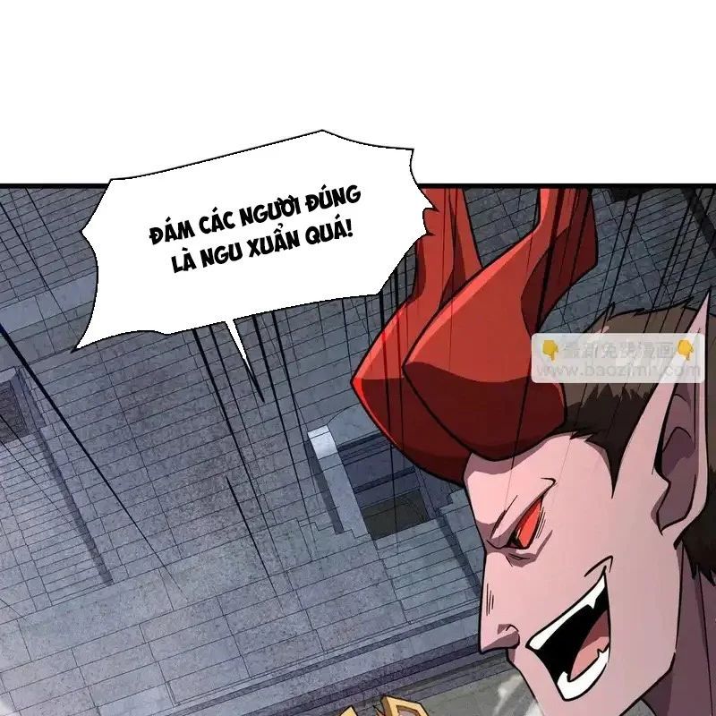 Chỉ Có Ta Có Thể Sử Dụng Triệu Hoán Thuật Chapter 201 - 30