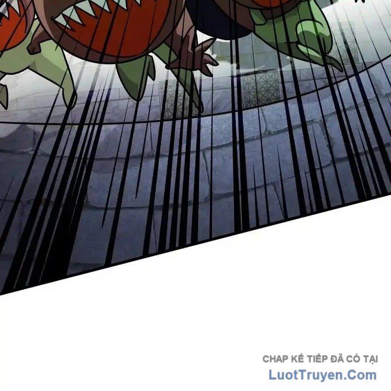 Chỉ Có Ta Có Thể Sử Dụng Triệu Hoán Thuật Chapter 201 - 4