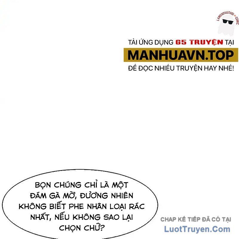 Chỉ Có Ta Có Thể Sử Dụng Triệu Hoán Thuật Chapter 201 - 32