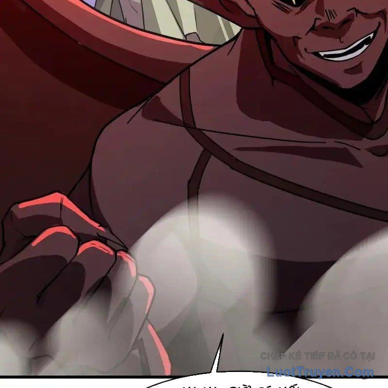 Chỉ Có Ta Có Thể Sử Dụng Triệu Hoán Thuật Chapter 201 - 34