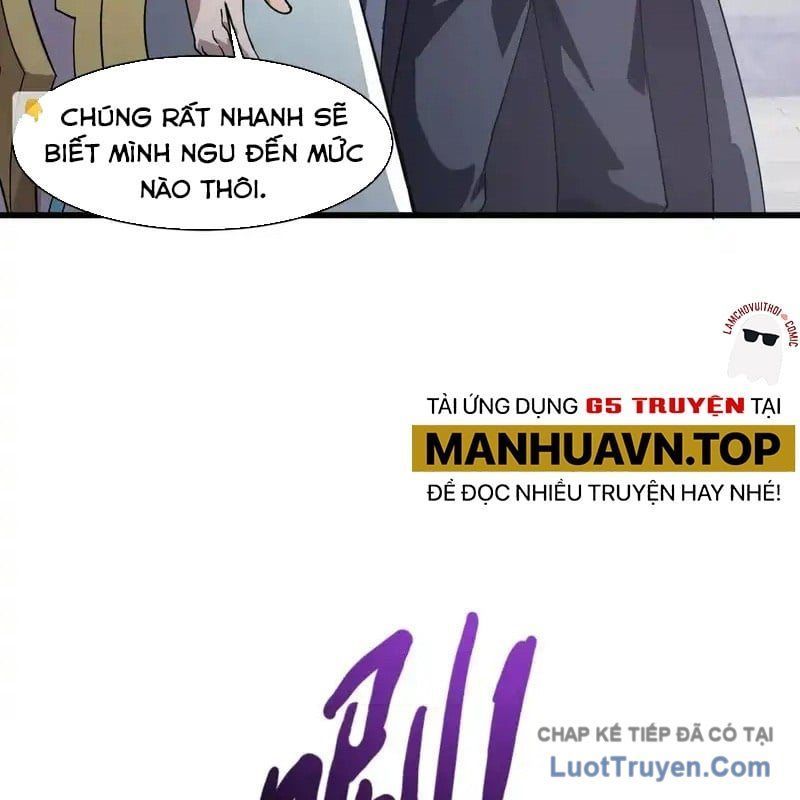 Chỉ Có Ta Có Thể Sử Dụng Triệu Hoán Thuật Chapter 201 - 37