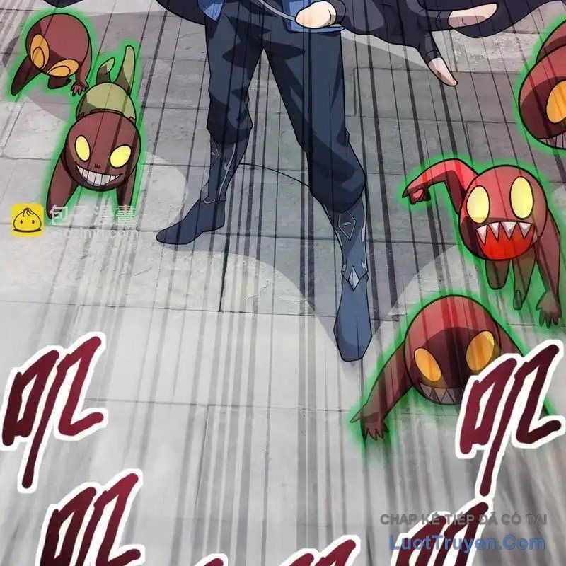 Chỉ Có Ta Có Thể Sử Dụng Triệu Hoán Thuật Chapter 201 - 39