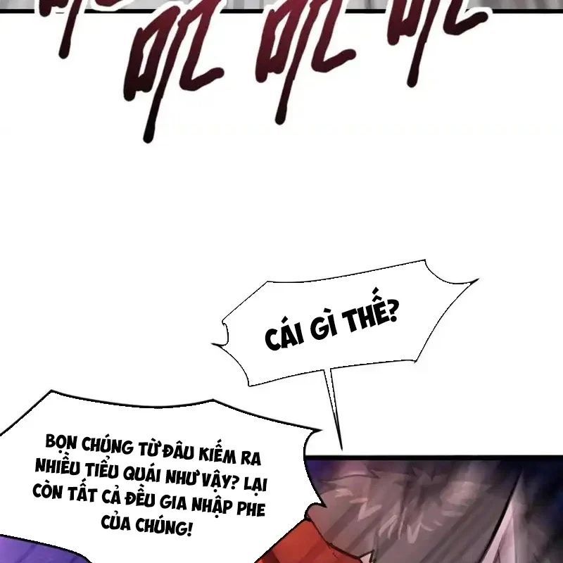 Chỉ Có Ta Có Thể Sử Dụng Triệu Hoán Thuật Chapter 201 - 40