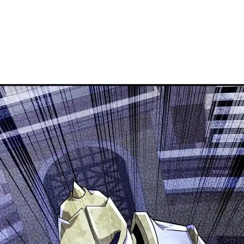 Chỉ Có Ta Có Thể Sử Dụng Triệu Hoán Thuật Chapter 201 - 5