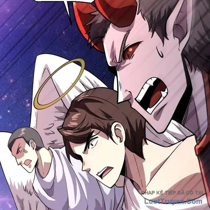 Chỉ Có Ta Có Thể Sử Dụng Triệu Hoán Thuật Chapter 201 - 41