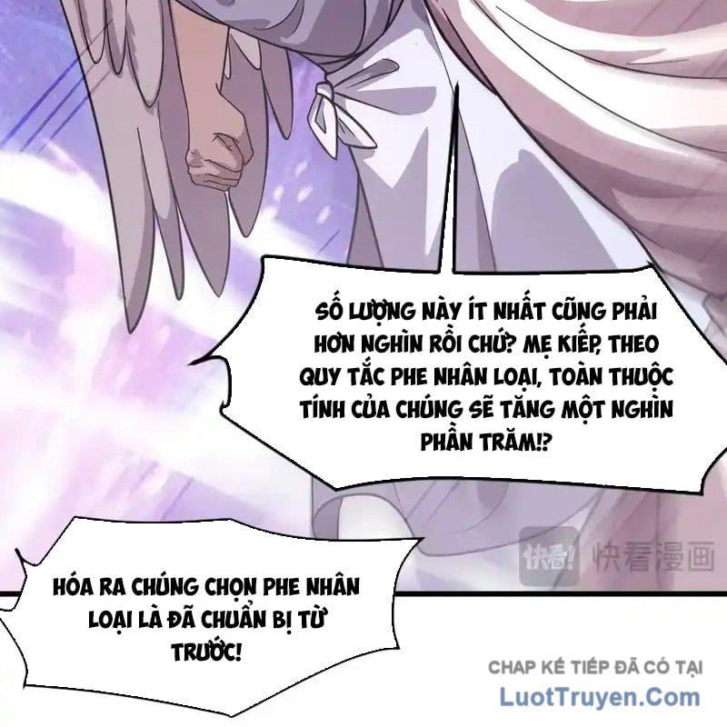 Chỉ Có Ta Có Thể Sử Dụng Triệu Hoán Thuật Chapter 201 - 42