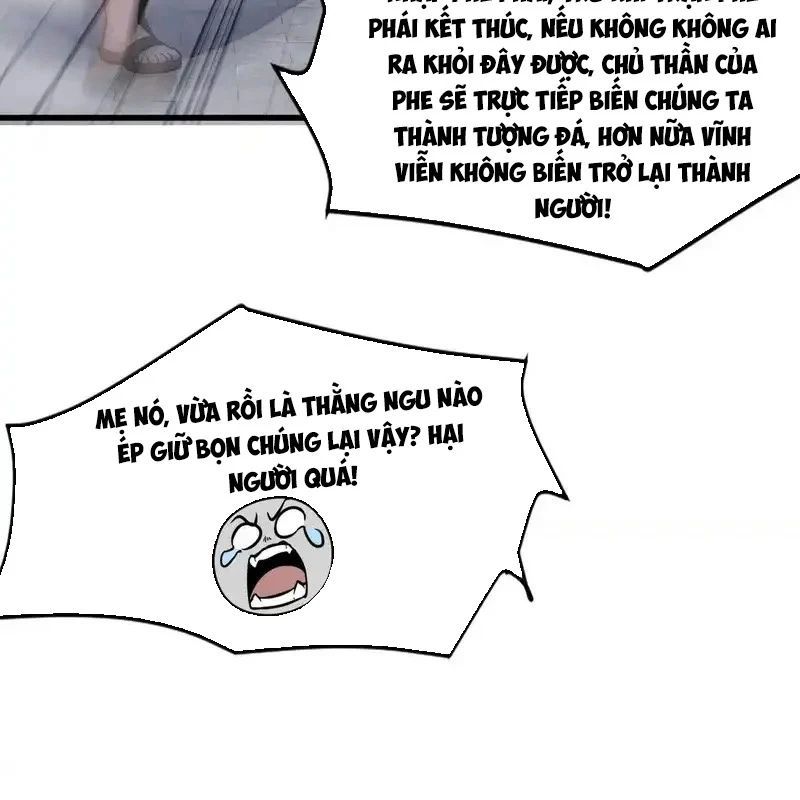 Chỉ Có Ta Có Thể Sử Dụng Triệu Hoán Thuật Chapter 201 - 46