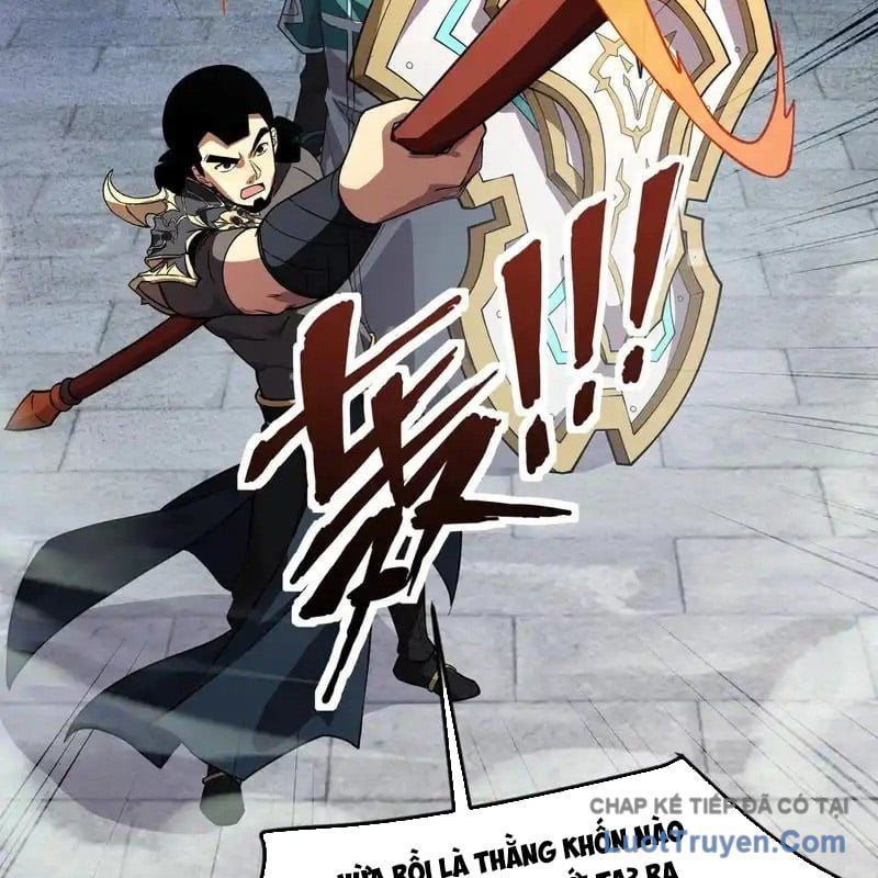 Chỉ Có Ta Có Thể Sử Dụng Triệu Hoán Thuật Chapter 201 - 48