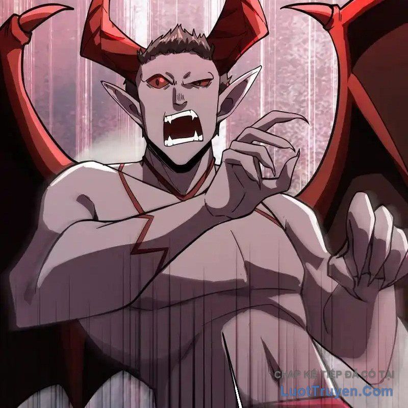 Chỉ Có Ta Có Thể Sử Dụng Triệu Hoán Thuật Chapter 201 - 50